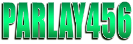 PARLAY456 Logo